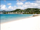 grand anse